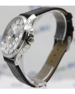 Купить Наручные часы Jacques Lemans 1-1542N с хронографом  в E-mobi