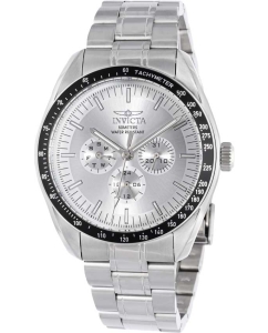 Купить Наручные часы Invicta IN45966 в E-mobi