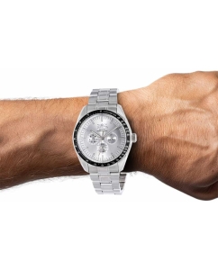 Купить Наручные часы Invicta IN45966  в E-mobi