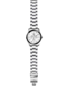 Купить Наручные часы Invicta IN45966  в E-mobi