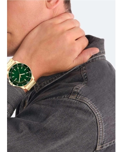 Купить Наручные часы Calvin Klein 25200383  в E-mobi