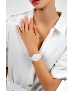 Купить Швейцарские наручные часы Rado R27015012  в E-mobi