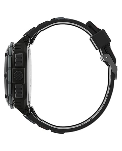 Купить Наручные часы Timex TW2V85100 с хронографом  в E-mobi
