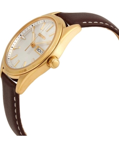 Купить Японские наручные часы Seiko SUR450P1  в E-mobi