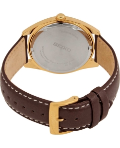 Купить Японские наручные часы Seiko SUR450P1  в E-mobi