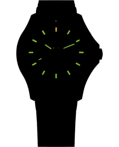 Купить Швейцарские наручные часы Traser TR_111070  в E-mobi