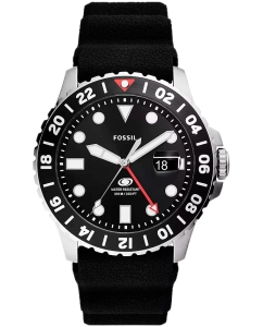 Купить Наручные часы Fossil FS6036 в E-mobi