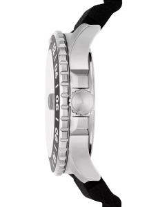 Купить Наручные часы Fossil FS6036  в E-mobi