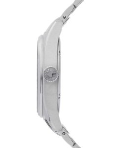 Купить Швейцарские механические наручные часы Longines L3.810.4.93.6  в E-mobi