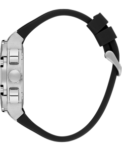 Купить Наручные часы Santa Barbara Polo &amp; Racquet Club SB.5.10001-1  в E-mobi