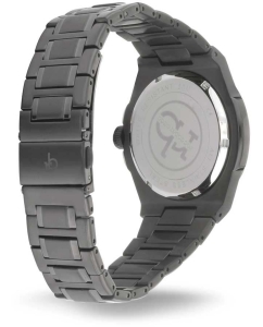 Купить Наручные часы Roccobarocco RB.5041M-04M  в E-mobi