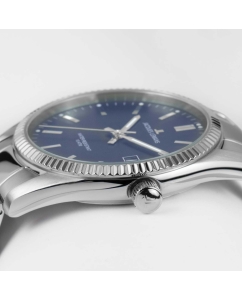 Купить Наручные часы Jacques Lemans 50-3C  в E-mobi