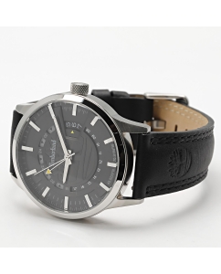 Купить Наручные часы Timberland TDWGB2201501  в E-mobi