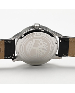 Купить Наручные часы Timberland TDWGB2201501  в E-mobi