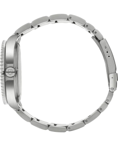 Купить Швейцарские наручные часы Victorinox 241934  в E-mobi