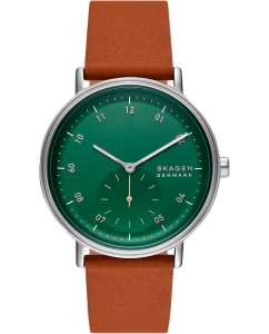 Купить Наручные часы Skagen SKW6905 в E-mobi