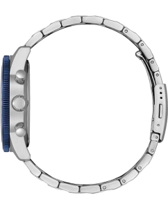 Купить Японские наручные часы Citizen CA4554-84L с хронографом  в E-mobi