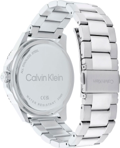 Купить Наручные часы Calvin Klein 25200385  в E-mobi