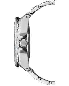 Купить Японские механические наручные часы Seiko Prospex SRPF03  в E-mobi