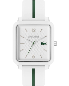 Купить Наручные часы Lacoste 2011251 в E-mobi