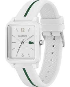 Купить Наручные часы Lacoste 2011251  в E-mobi