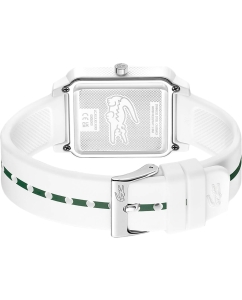 Купить Наручные часы Lacoste 2011251  в E-mobi