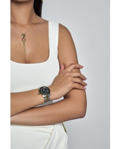 Купить Швейцарские механические наручные часы DAVOSA DAV.16619705  в E-mobi