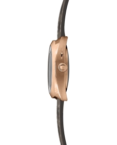 Купить Российские механические наручные часы Слава МИР 5013180/300-2427  в E-mobi