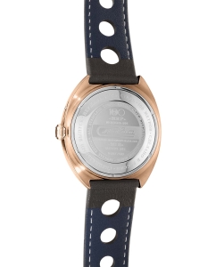 Купить Российские механические наручные часы Слава МИР 5013180/300-2427  в E-mobi