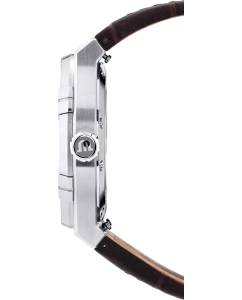 Купить Швейцарские механические наручные часы Maurice Lacroix AI6008-SS001-130-1  в E-mobi