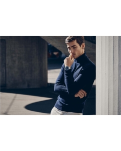 Купить Швейцарские наручные часы Wenger 01.0641.133  в E-mobi