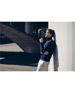 Купить Швейцарские наручные часы Wenger 01.0641.133  в E-mobi