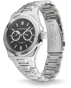 Купить Наручные часы Roccobarocco RB.5050M-01M  в E-mobi