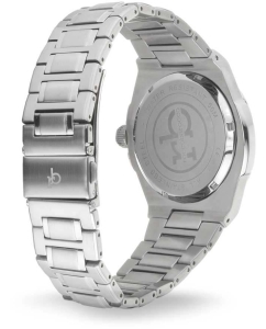 Купить Наручные часы Roccobarocco RB.5050M-01M  в E-mobi