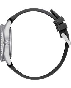 Купить Японские механические титановые наручные часы Citizen NB6021-17E  в E-mobi