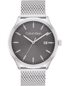 Купить Наручные часы Calvin Klein 25200352 в E-mobi
