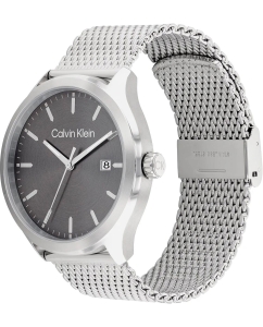 Купить Наручные часы Calvin Klein 25200352  в E-mobi