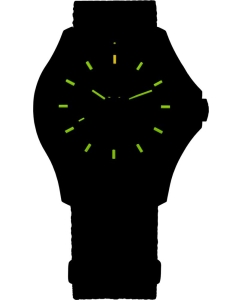 Купить Швейцарские наручные часы Traser TR_111071  в E-mobi