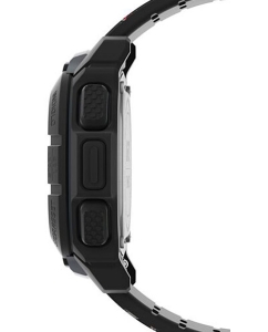 Купить Наручные часы Timex TW2V85200 с хронографом  в E-mobi