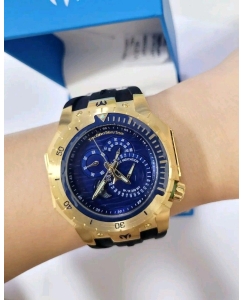 Купить Швейцарские наручные часы TechnoMarine TM220025  в E-mobi