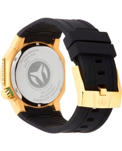 Купить Швейцарские наручные часы TechnoMarine TM220025  в E-mobi