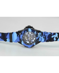 Купить Наручные часы Philipp Plein PWAAA1021  в E-mobi