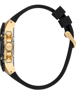 Купить Наручные часы Santa Barbara Polo &amp; Racquet Club SB.5.10002-5  в E-mobi