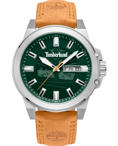 Купить Наручные часы Timberland TDWGB0040802 в E-mobi