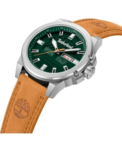 Купить Наручные часы Timberland TDWGB0040802  в E-mobi