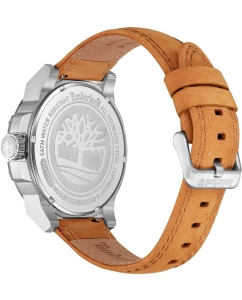 Купить Наручные часы Timberland TDWGB0040802  в E-mobi