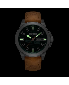 Купить Наручные часы Timberland TDWGB0040802  в E-mobi