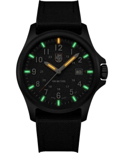 Купить Наручные часы Luminox XL.1970.SET ATACAMA FIELD 1960 SERIES  в E-mobi