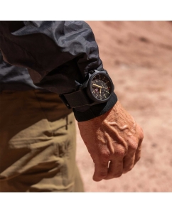 Купить Наручные часы Luminox XL.1970.SET ATACAMA FIELD 1960 SERIES  в E-mobi