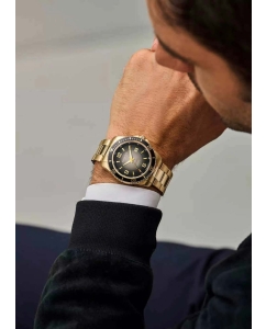 Купить Наручные часы Rodania R18052  в E-mobi